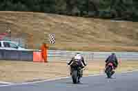 enduro-digital-images;event-digital-images;eventdigitalimages;no-limits-trackdays;peter-wileman-photography;racing-digital-images;snetterton;snetterton-no-limits-trackday;snetterton-photographs;snetterton-trackday-photographs;trackday-digital-images;trackday-photos